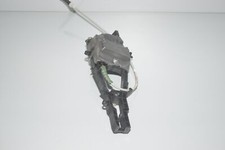 BMW F30 3er F20 F21 F80 F31