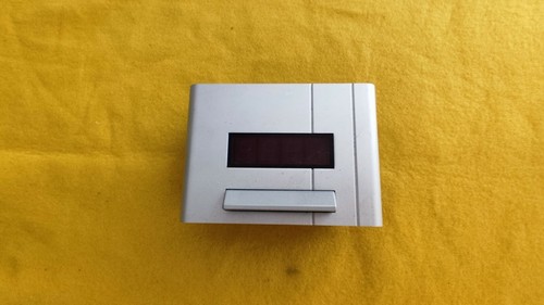 Urmet domus modulo komby led - domus,