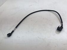 SENSORE CAVALLETTO LATERALE BMW F 800 ST / STAND SENSOR