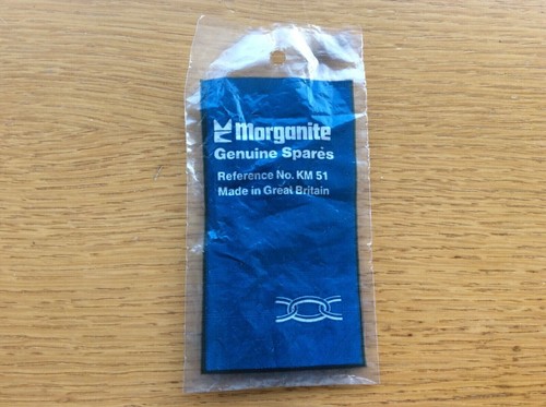 Spazzole carbonio lavatrice - 2x,