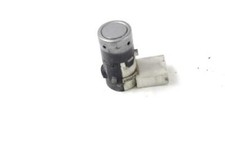 7H0919275 SENSORE DI