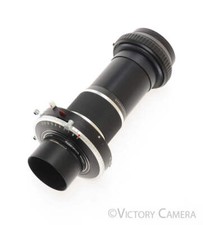 Rodenstock Imagon 200 mm f5.8