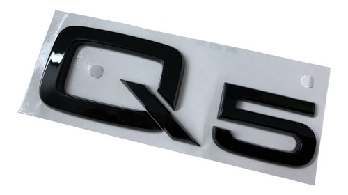 Originale audi black - audi,
