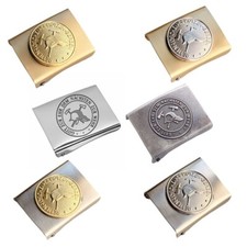 Lucchetto Accoppiamento Vigili