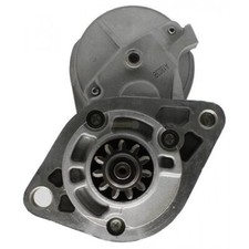 1X_ MOTORINO D`AVVIAMENTO
