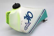 SERBATOIO MONTESA COTA 310 1990 FUEL TANK DEPOSITO RESERVOIR GAS TANK COTA 310