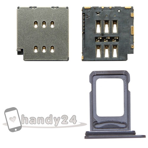 Iphone pro dual sim - 11,