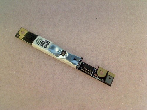 Modulo scheda webcam sony vaio - modulo,