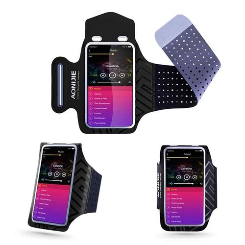 Per samsung galaxy - samsung,
