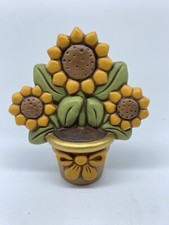 THUN vasetto vaso con