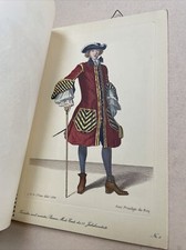 Aus dem Kleiderschrank unserer