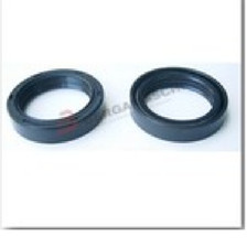 V839200123 TourMax Kit Paraoli