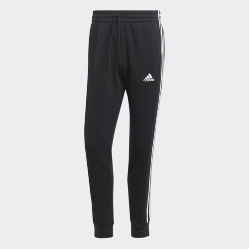 Pantaloni palestra adidas - pantaloni,