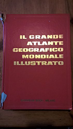 Nangeroni ricci il - g.,