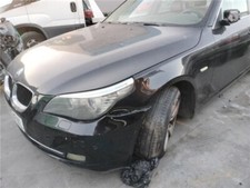 musata completa per BMW SERIE