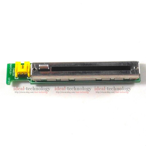 Dwx3418 per pioneer - per,