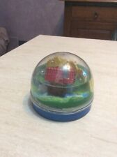 Rarissima Megasfera Luminosa