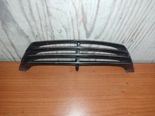 Griglia Fanale Carena posteriore Malaguti Phantom F12 50 prima serie ORIGINALE 