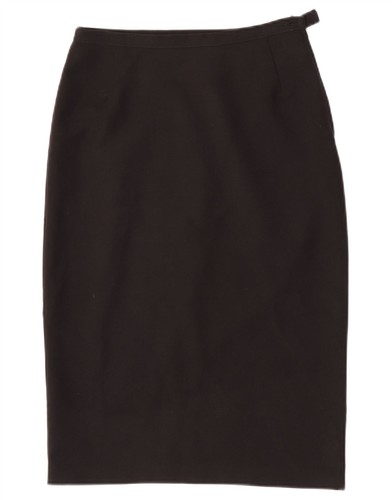 Gonna donna benetton matita - gonna, a