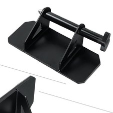 Supporto Cellulare Moto GPS