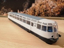 Liliput L112893 H0 AC