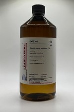 SALDA D'AMIDO ML.1000 per