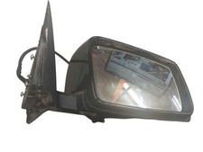 specchietto retrovisore destro per MERCEDES CLA COUPE (C117) 180 CDI 377373