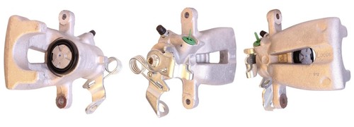Pinza freno ferodo premier - freno,