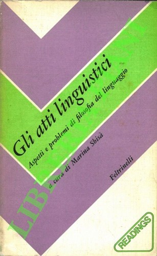 Gli atti - martina),
