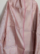 Sciarpa di seta scialle stola