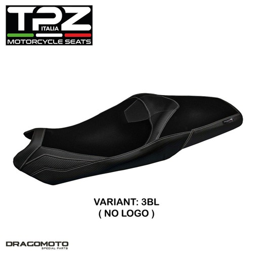 Honda forza 750 2021 2024 - 750, 2021-2024