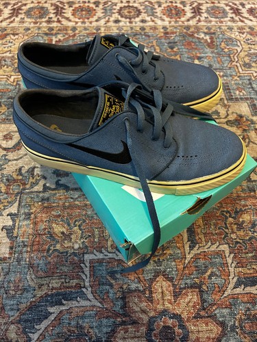Nike air zoom stefan - nike,