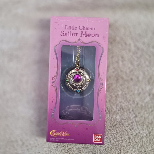 Portachiavi sailor moon - sailor,