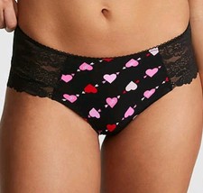 Pantaloni sfacciati pizzo - in,