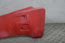 79726 Carena Griglia