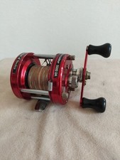 Mulinello da esca Abu Garcia