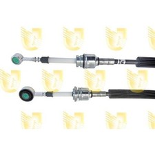 Cavo Comando Cambio Manuale