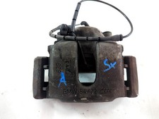 34116758113 PINZA FRENO