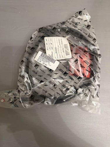 Cavo frizione aprilia rs4 125 - aprilia,