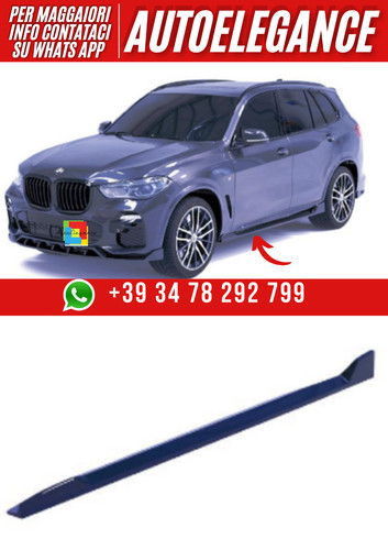 Art 2370 sotto - 💕art.2370,