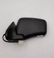 91144883 RETROVISORE ESTERNO TERMICO REGOLAZIONE per OPEL FRONTERA (U92) 2.0 SUV