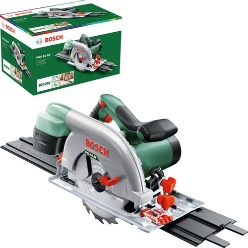 Bosch pks sega - af,