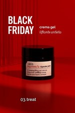 crema comfort zone polypeptide gel cream 50ML SCONTO 60%   