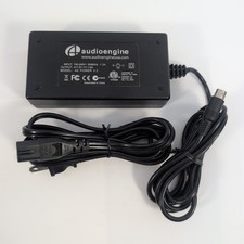 Audioengine A2 N22 Power