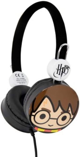 Cuffie otl technologies harry - technologies,