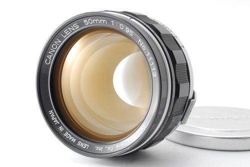 Ottimo come nuovo - canon, 50