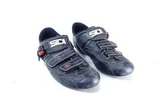 Scarpe da ciclismo Sidi Genius