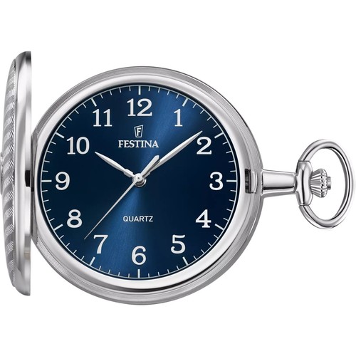 Orologio uomo tasca festina - orologio,