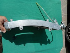 Radiatore Honda RS 125 Gp