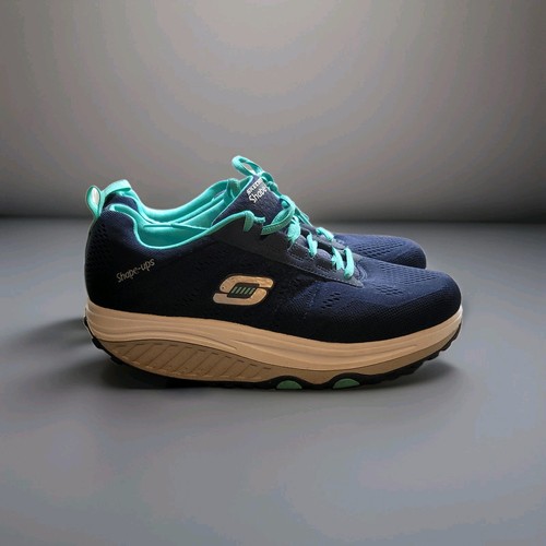 Skechers donna shape - skechers, shape-ups